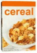 Corn Flakes Cereal